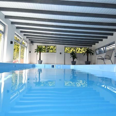 Villa Altair4Kids Władysławowo Εξωτερικό φωτογραφία