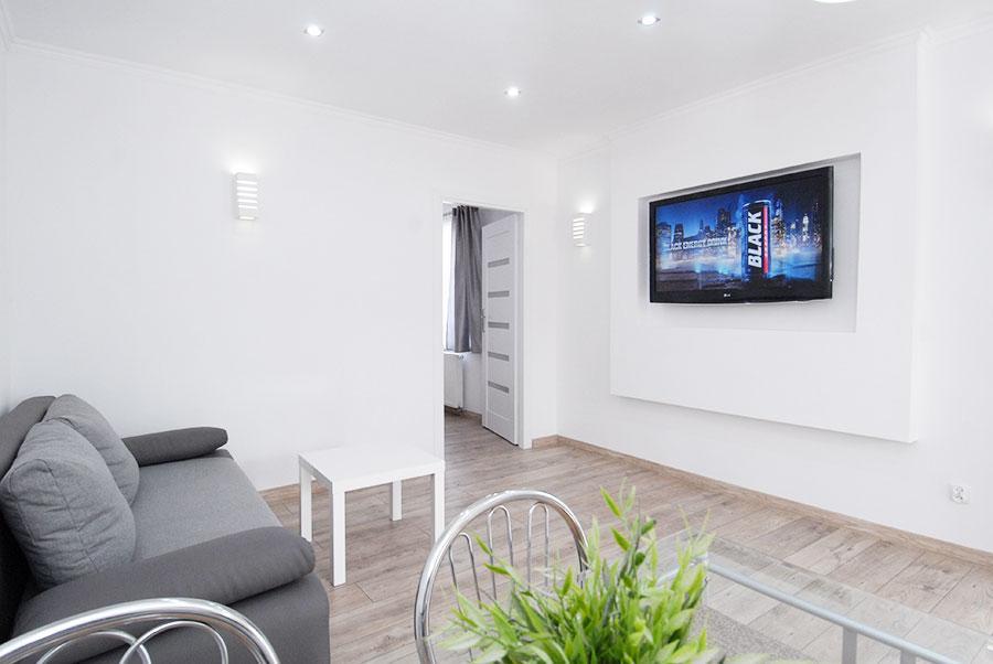 Villa Altair4Kids Władysławowo Εξωτερικό φωτογραφία